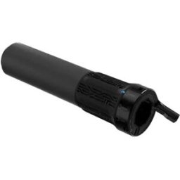 Sram Télécommande Pour Tige De Selle Télescopique Twistloc Ultimate