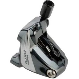 Sram Étrier De Frein à Disque Force 22/force 1 Hydro Flat Mount