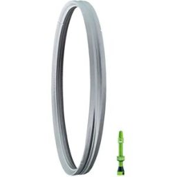 Cushcore Mousse Anti-crevaison Insert Trail Single