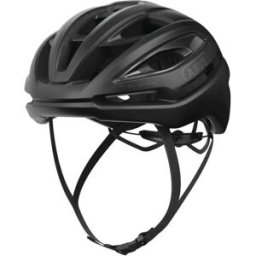 Abus Casque Taipan Led