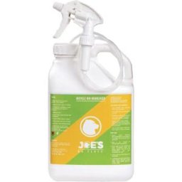 Joe S Dégraissant Bio 5l