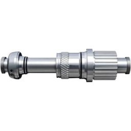 Chris King Kit De Conversion Iso Shimano Micro Spline