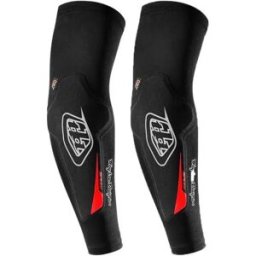Troy Lee Designs Coudières Speed Sleeve