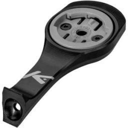 K-edge Support De Compteur De Vélo Pour Guidon Wahoo Specialized Future