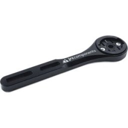 Jrc Components Support De Compteur De Vélo Pour Guidon Amplitude Garmin