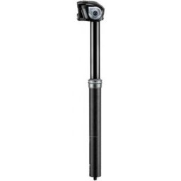 Kind Shock Tige De Selle Télescopique Lev Circuit 200 Mm