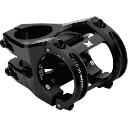 Sixpack Racing Potence De Vélo Millenium