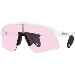Oakley Lunettes De Soleil Stunt Devil S
