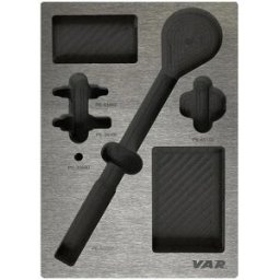 Var Kit D´outils Pe