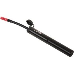 Zefal Mini Pompe Gravel