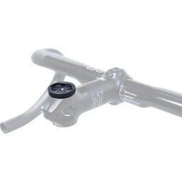Akro Support De Potence Pour Casque Audio Support Universel Pour Guidon De Vélo