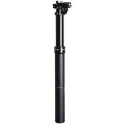 Kind Shock Tige De Selle Télescopique Eten Remote 2020 65 Mm