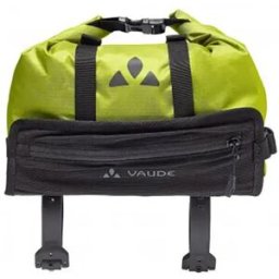 Vaude Bike Sacoche De Cadre Trailguide Ii