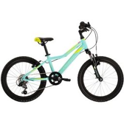Kross Vélo Lea Mini 2.0 20´´