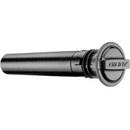 Giant Kit De Réparation Clutch Bar End Storage