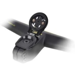 Progress Support De Compteur De Vélo Pour Guidon Pg-576 Garmin