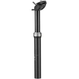 Kind Shock Tige De Selle Télescopique Dropzone Remote 2020 75 Mm