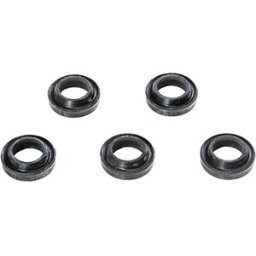 Rt Parts Kit De Joints Spy De Fourche Rockshox Air Spring 10 Mm 5 Unités