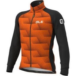 Ale Veste Sharp