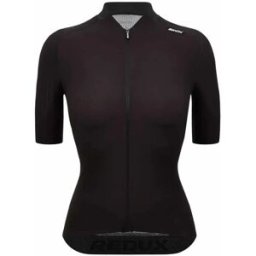 Santini Maillot à Manches Courtes Redux Speed