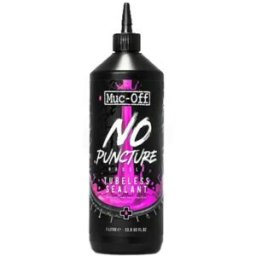 Muc Off Mastic Tubeless Bio 1l