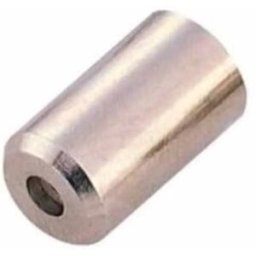 Alhonga Embout De Câble Reinforced 150 Unités