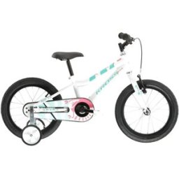 Kross Vélo Mini 3.0 16´´ 2023