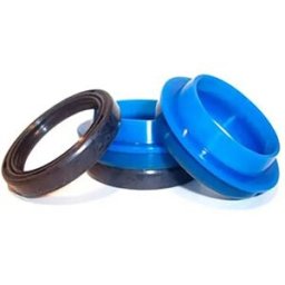 Enduro Kit De Joints Spy De Fourche Fk6601 Manitou 32 Mm