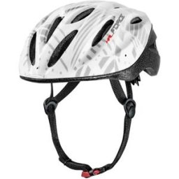 Force Casque Hal
