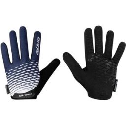 Force Gants Angle