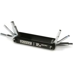 Pedro´s Multi-outil Micro 6