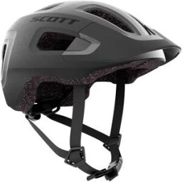 Scott Casque Vtt Junior Supra