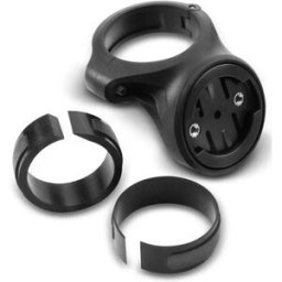 Garmin Support De Feu Arrière Varia