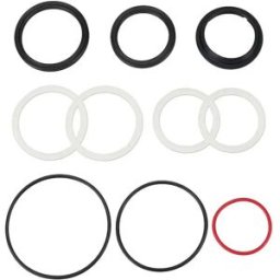 Massi Kit De Joint Fox Float 64645