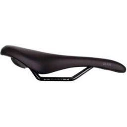 Force Selle Sport Glide