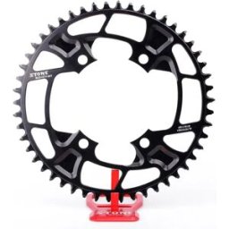Stone Plateau Sram Force Axs 107 Bcd