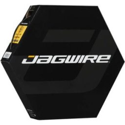 Jagwire Câble De Frein Cex 5 Mm 50 M