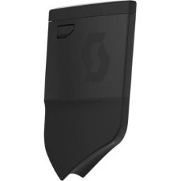 Syncros Sacoche De Cadre Plasma 6