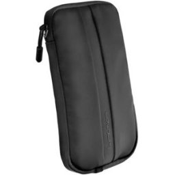 Birzman Coque De Téléphone Smart