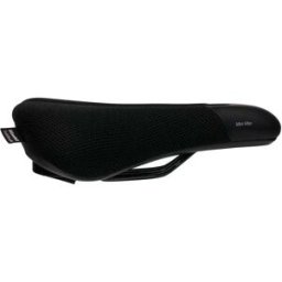 Terry Fisio Selle Fisio Climavent Gel Max