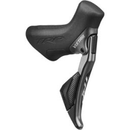 Trp Kit De Freinage Vistar Hd-s8000e-l