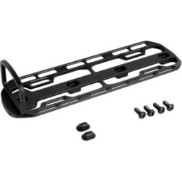 Fixplus Kit De Montage De Support Cargo