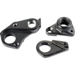 Giant Kit De Patte De Dérailleur Glant Anthem/trance 2014-16