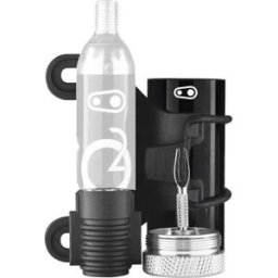 Crankbrothers Kit De Réparation Cigar
