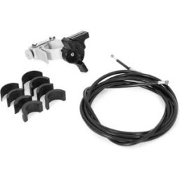 Massi Kit De Remplacement Pulse 2.0/3.0 63258