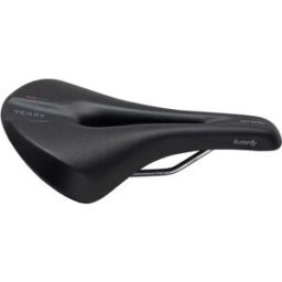 Terry Fisio Selle Pour Femme Butterfly Exera Max