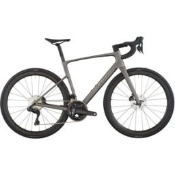Scott Bikes Vélo De Route Addict 20 Ultegra Di2 R8150 2026