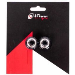 Tfhpc Douille Grinder Front Hub Qr Kit