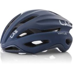 Las Casque Virtus