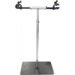 Msc Support De Réparation De Vélo 2 Bikes